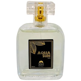 perfume Aqua Sun