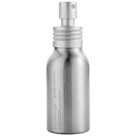 perfume Bitter Marigold