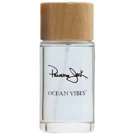 perfume Ocean Vibes