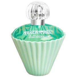Macaron Amande