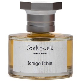 Ichigo Ichie