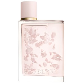 Burberry Her Petals