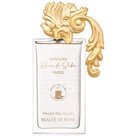 perfume Beauté de Reine