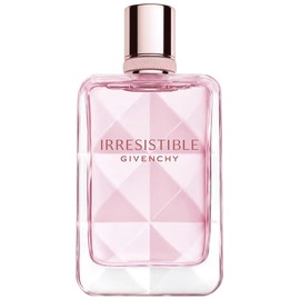 Irresistible Givenchy Very Floral