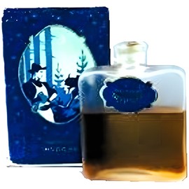 perfume Шурале одеколон