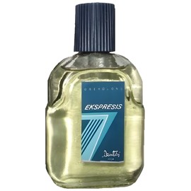 perfume Ekspresis 