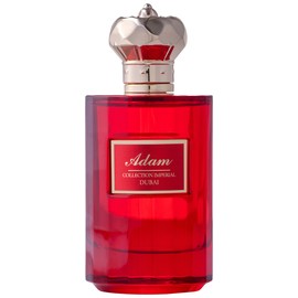 perfume Adam