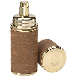 perfume Vintage Tabarome