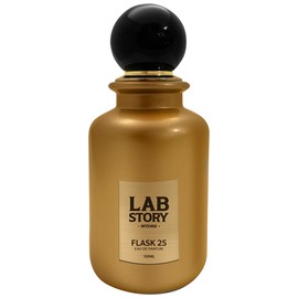 Flask 25