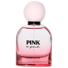 Pink by Pink