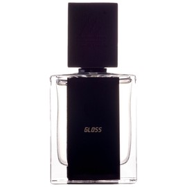perfume Gloss