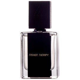 perfume Fashion Therapy