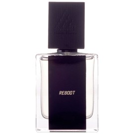 perfume Reboot