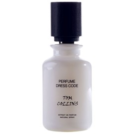 perfume Tom Collins