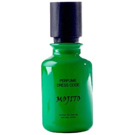 perfume Mojito