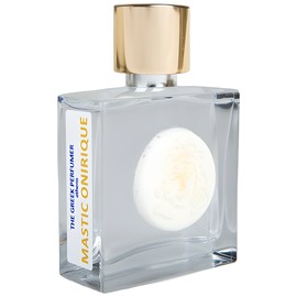 Mastic Onirique