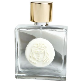 perfume Mastic Onirique