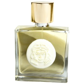 perfume Leather Forever