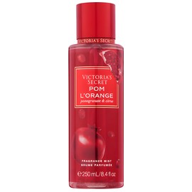 Pom L'Orange