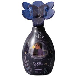 perfume Sophie Disney Wish