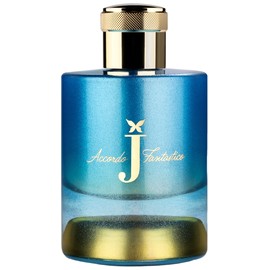 perfume J Accordo Fantastico