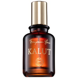 perfume Kalut