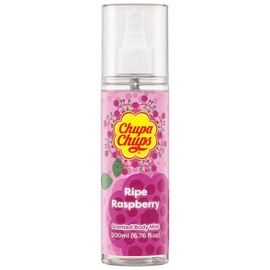 perfume Ripe Raspberry Body Mist