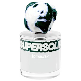 perfume Supersolid