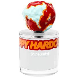 Happy Hardcore