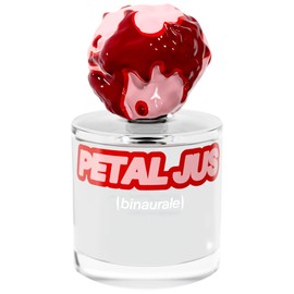 Petal Jus