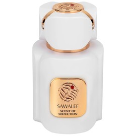 Scent of Seduction