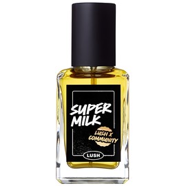 Super Milk
