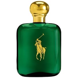 perfume Polo