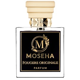 perfume Fougere Originale