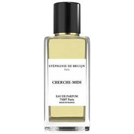 Cherche-Midi