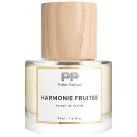 perfume Harmonie Fruitée