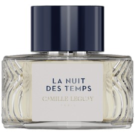 perfume La Nuit des Temps 
