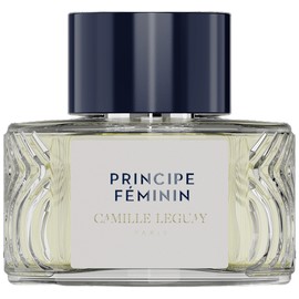perfume Principe féminin 