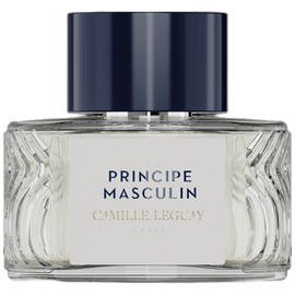 perfume Principe masculin