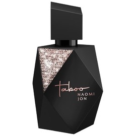 perfume Taboo