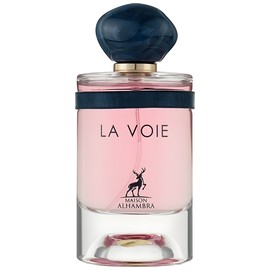 La Voie