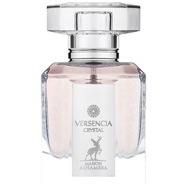 Versencia Crystal