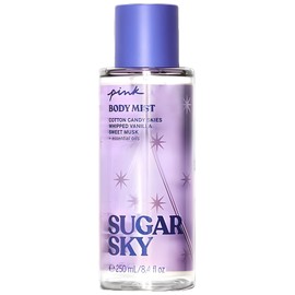Sugar Sky