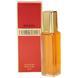 perfume Unforgettable