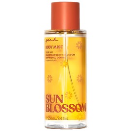 Sun Blossom