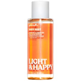 Light & Happy