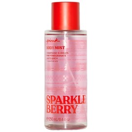 Sparkle Berry