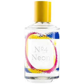 Nº4 Neon
