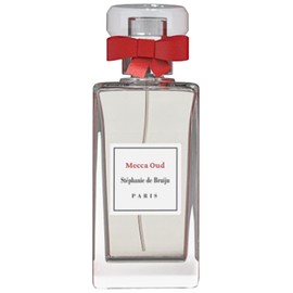 Mecca Oud