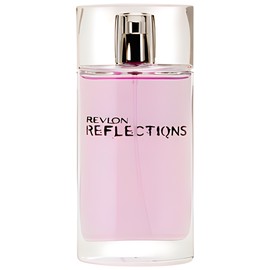 perfume Reflections